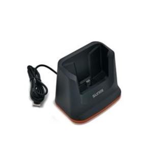 SUNMI CRADLE V2S - SINGLE DEVICE