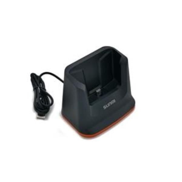 SUNMI CRADLE V2S - SINGLE DEVICE