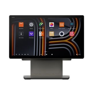 SUNMI D3 PRO WIFI/4GB-64GB/EU ADP/GMS