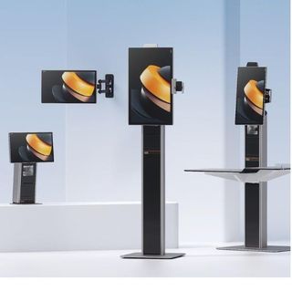 SUNMI FLEX 3 GMS 22 4GB/64GB/KDS