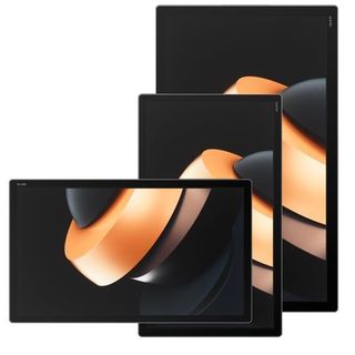 SUNMI FLEX 3 GMS 22 6GB/128GB