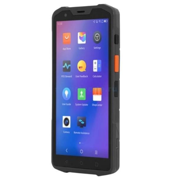 SUNMI L2S PRO 5 5 NO SCANNER WIFI/LTE