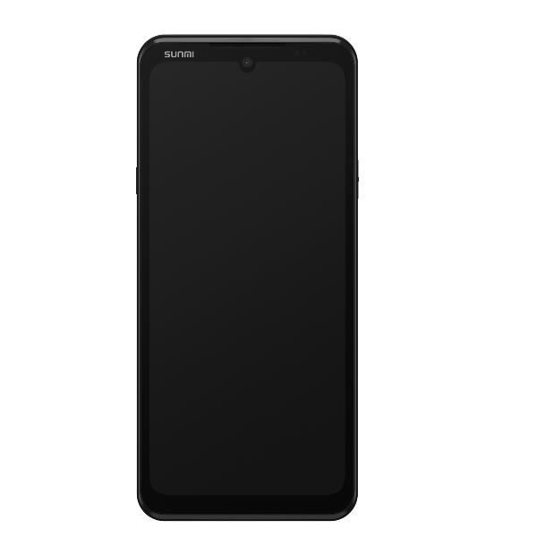 SUNMI M3 3/32GB,WIFI, AND14 GMS