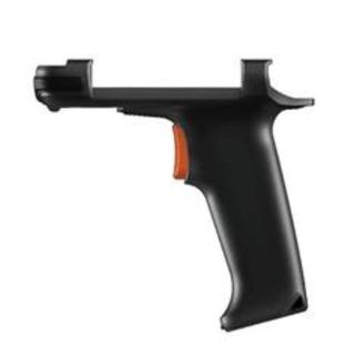 SUNMI PISTOL GRIP FOR L2S/L2S PRO/L2H