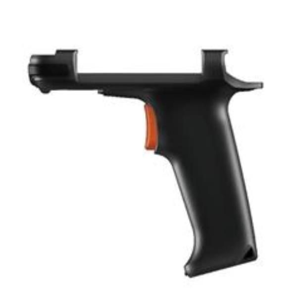 SUNMI PISTOL GRIP FOR L2S/L2S PRO/L2H