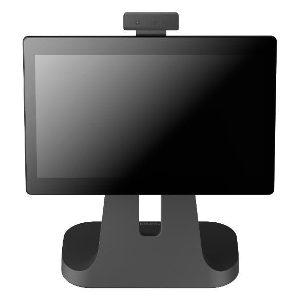 SUNMI T2S LITE POS MONOSCREEN BT/WIFI