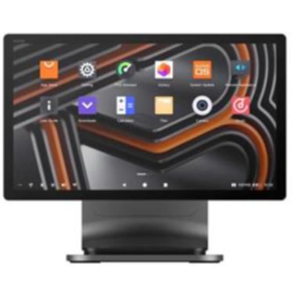 SUNMI T3 PRO 15 6 AND13/6-128GB/WIFI