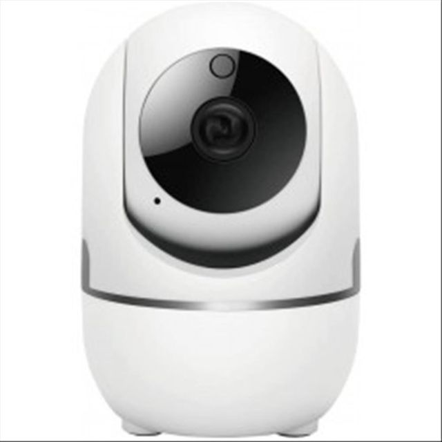 SUPERIOR TELECAMERA PER INTERNO SMART 720P IP66 SUPICM001