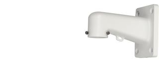 SUPPORTO DAHUA DA MURO DH-PFA151 DH-PFA106, DH-PFA120, DH-PFA150,