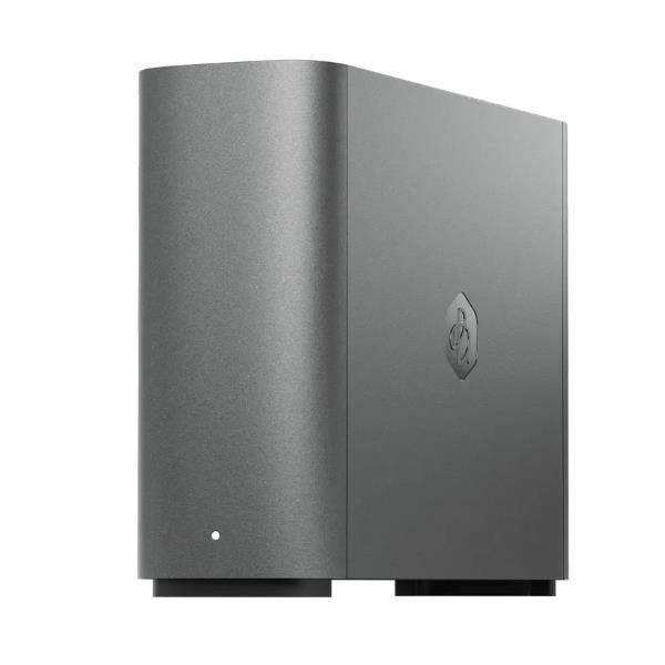 SYNOLOGY BST170-8T