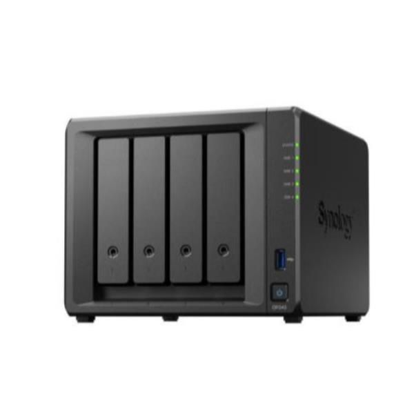 SYNOLOGY DP340