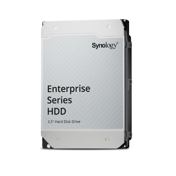 SYNOLOGY HAT5320-24T