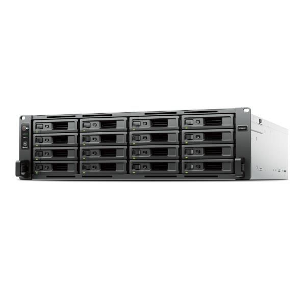 SYNOLOGY RS2825RP+