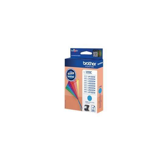 Sacchetti in polietilene coestruso Polipack bianchi 190x250+50 mm Bong B5 conf.…