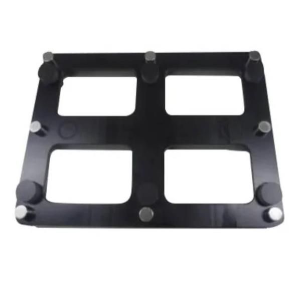 Samsung - Dima magnetica per schermo piatto - per Samsung IE015, IE020, IE025, …