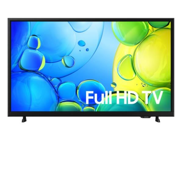 Samsung 40? Full HD F6000F Smart TV (2025), 101,6 cm (40?), 1920 x 1080 Pixel, …