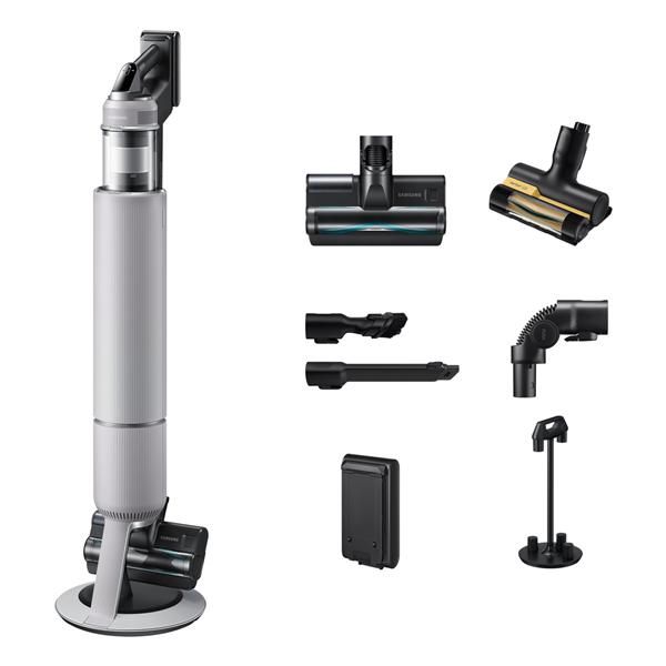Samsung Aspirapolvere senza filo Bespoke Jet™ AI LITE pet