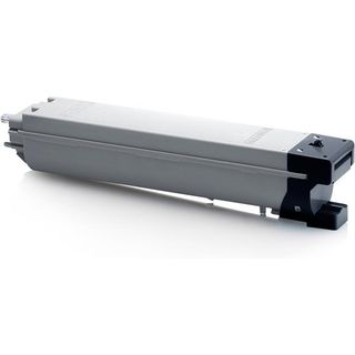 Samsung CLT-K659S - Nero - originale - cartuccia toner (SU227A) - per MultiXpre…