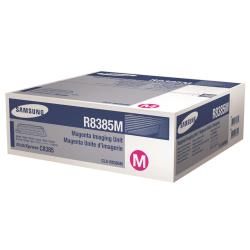 Samsung CLX-R8385M - Magenta - originale - kit tamburo - per MultiXpress 8385ND