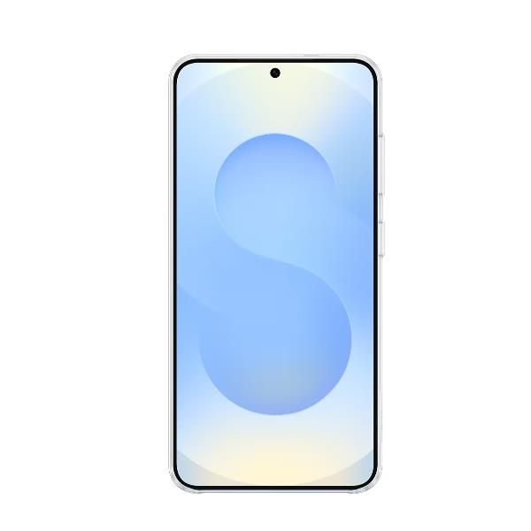 Samsung Cover per Smartphone