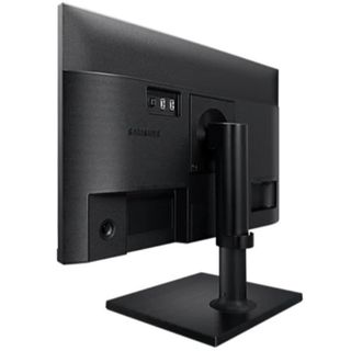 Samsung F27T450FZU - T45F Series - monitor a LED - 27" - 1920 x 1080 Full HD (1…