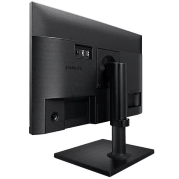 Samsung F27T450FZU - T45F Series - monitor a LED - 27" - 1920 x 1080 Full HD (1…