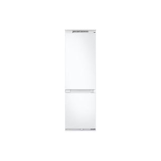 Samsung Frigorifero Combinato da Incasso F1rst 60 AI 1.78m 264L Total No Frost,…