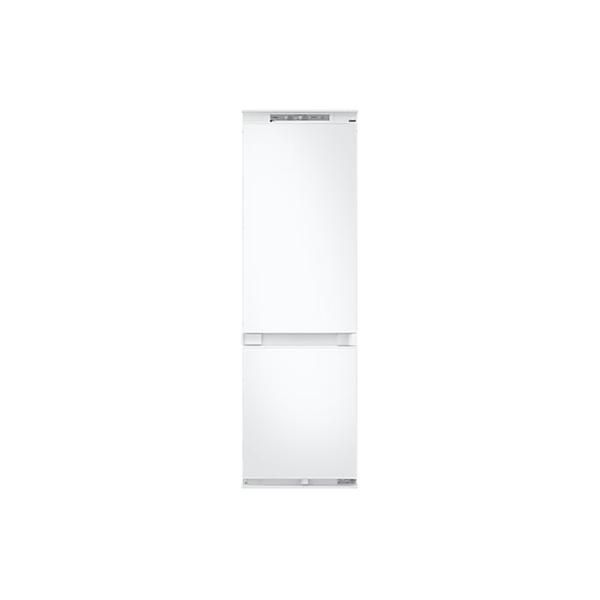 Samsung Frigorifero Combinato da Incasso F1rst 60 AI 1.78m 264L Total No Frost,…