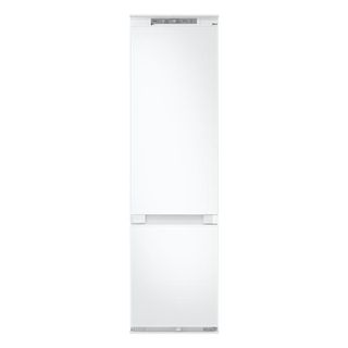 Samsung Frigorifero Combinato da Incasso F1rst 60 AI Plus 1.94m 298L Total No F…