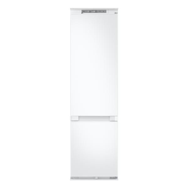 Samsung Frigorifero Combinato da Incasso F1rst 60 AI Plus 1.94m 298L Total No F…