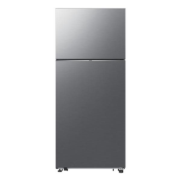 Samsung Frigorifero Doppia Porta Serie 7300 AI 530L classe E RT53DG7A14S9EF