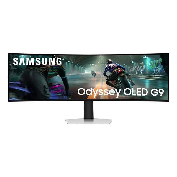 Samsung G91SD