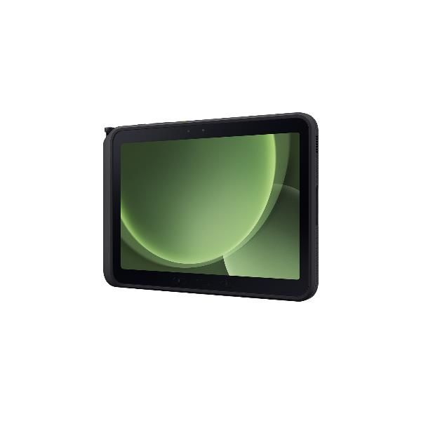 Samsung GALAXY TAB ACTIVE5 PRO 6+128GB 5G ENTERPRISE EDITION