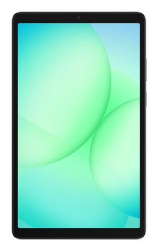 Samsung Galaxy Tab A11 (Wi-Fi, 8.7?), 22,1 cm (8.7?), 1340 x 800 Pixel, 64 GB, …