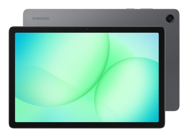 Samsung Galaxy Tab A11+ 5G LTE-TDD & LTE-FDD 256 GB 27,9 cm (11") 8 GB Wi-Fi 5 …
