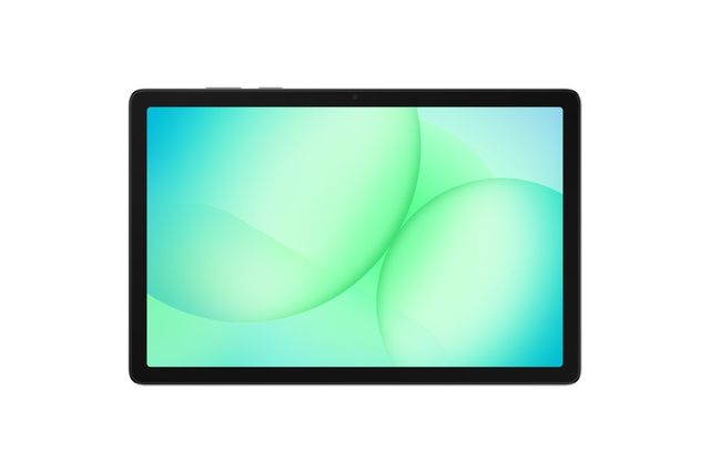 Samsung Galaxy Tab A11+ 5G LTE-TDD & LTE-FDD 256 GB 27,9 cm (11") 8 GB Wi-Fi 5 …