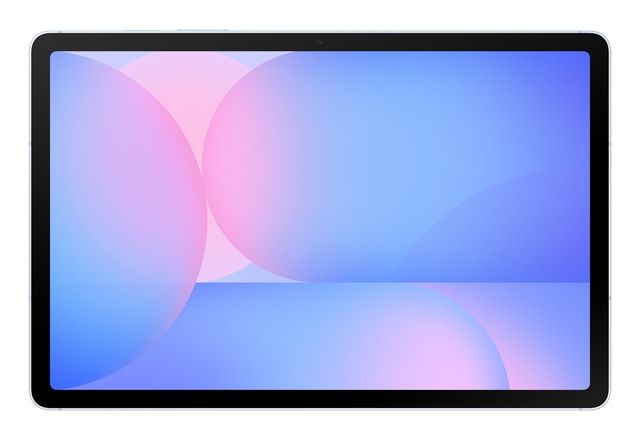 Samsung Galaxy Tab S10 FE 10.9" 128 GB Blu