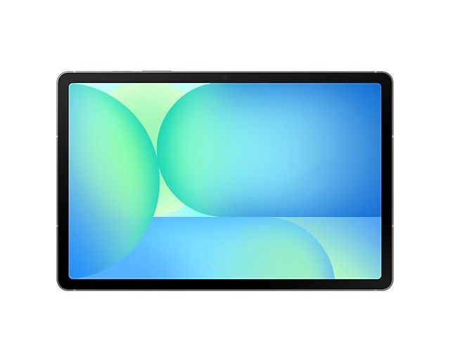 Samsung Galaxy Tab S10 FE 5G