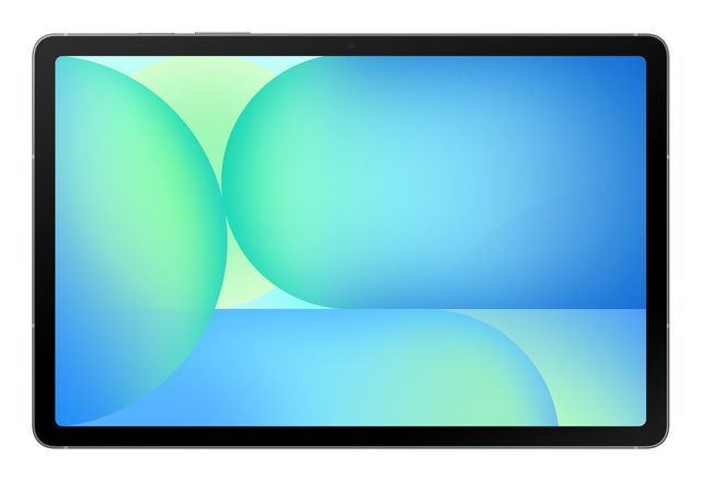 Samsung Galaxy Tab S10 FE 5G, 27,7 cm (10.9ʺ), 2304 x 1440 Pixel, 128 GB, 8 GB,…