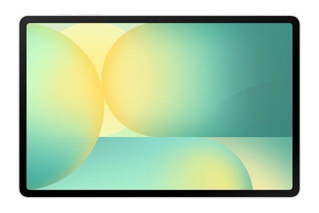 Samsung Galaxy Tab S10 FE+ Samsung Exynos 128 GB 33,3 cm (13.1") 8 GB Wi-Fi 6 (…