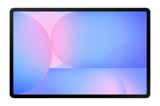 Samsung Galaxy Tab S10 FE+ Samsung Exynos 128 GB 33,3 cm (13.1") 8 GB Wi-Fi 6 (…