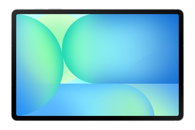 Samsung Galaxy Tab S10 FE+ Samsung Exynos 256 GB 33,3 cm (13.1") 12 GB Wi-Fi 6 …