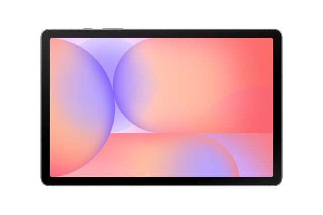 Samsung Galaxy Tab S10 Lite SM-X400 128 GB 27,7 cm (10.9") 6 GB Wi-Fi 6 (802.11…