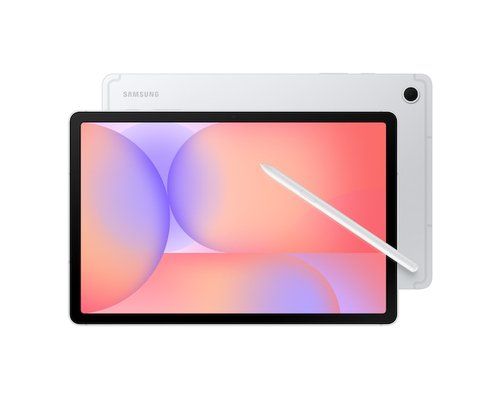 Samsung Galaxy Tab S10 Lite, 27,7 cm (10.9?), 2112 x 1320 Pixel, 128 GB, 6 GB, …