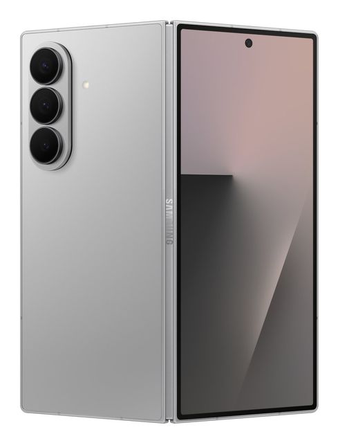 Samsung Galaxy Z Fold 7 20,3 cm (8") Doppia SIM Android 16.0 5G USB tipo-C 12 G…