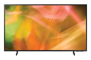 Samsung HG50AU800EEXEN TV Hospitality 127 cm (50") 4K Ultra HD Smart TV Nero 20…