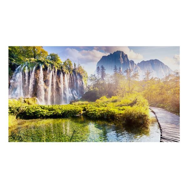 Samsung IE025A - IEA Series LED display unit - segnaletica digitale 384 x 216 p…