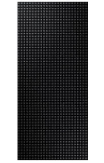 Samsung IF025R-F - IFR Series LED display unit - segnaletica digitale 96 x 216 …