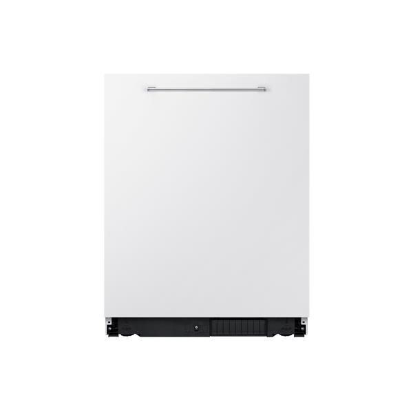 Samsung Lavastoviglie da Incasso DW60CG530B00, A scomparsa totale, Dimensione m…