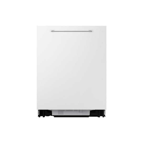Samsung Lavastoviglie da Incasso Serie 6 JetClean DW60DG790B00